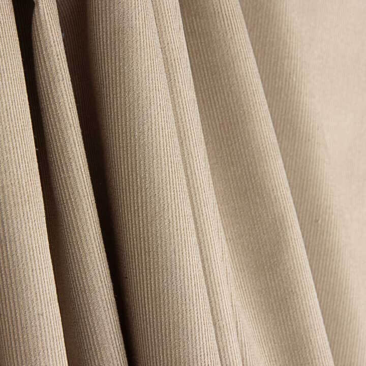 Micropana Cotton Sand - Ribes y Casals
