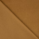 Needlecord Cotton Cognac - Ribes y Casals