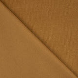 Needlecord Cotton Cognac - Ribes y Casals