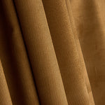 Needlecord Cotton Cognac - Ribes y Casals