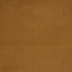 Needlecord Cotton Cognac - Ribes y Casals