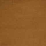 Needlecord Cotton Cognac - Ribes y Casals