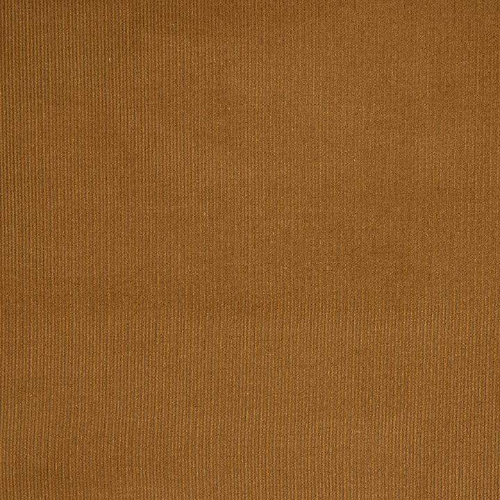 Needlecord Cotton Cognac - Ribes y Casals
