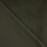 Dark Green Needlecord - Ribes y Casals