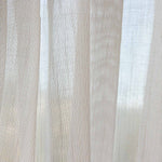 Visillo Panamá Piedra - Ribes y Casals