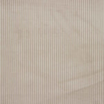 Mud Sand Upholstery Corduroy - Ribes y Casals