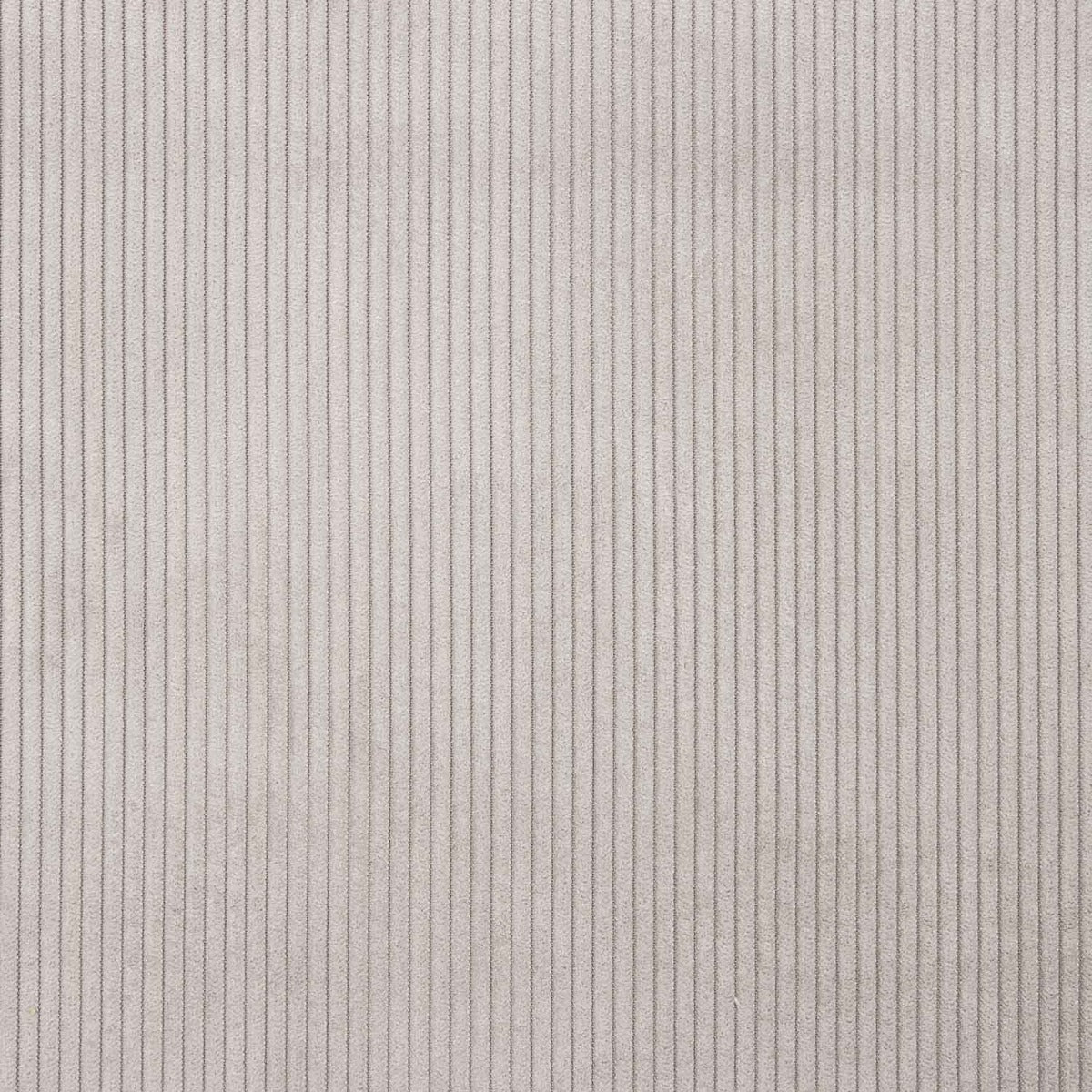 Truffle Beige Upholstery Corduroy - Ribes y Casals