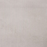 Truffle Beige Upholstery Corduroy - Ribes y Casals