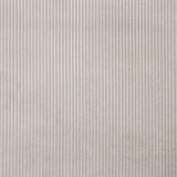 Truffle Beige Upholstery Corduroy - Ribes y Casals