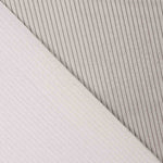 Truffle Beige Upholstery Corduroy - Ribes y Casals