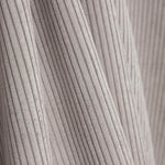Truffle Beige Upholstery Corduroy - Ribes y Casals
