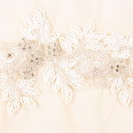 Aplique Pedrería Corina - Ribes y Casals