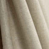 Rustic Beige Linen - Ribes y Casals