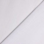 Rustic White Sheer Curtain - Ribes y Casals