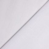 Rustic White Sheer Curtain - Ribes y Casals