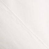 Rustic Sheer Curtain Natural White - Ribes y Casals