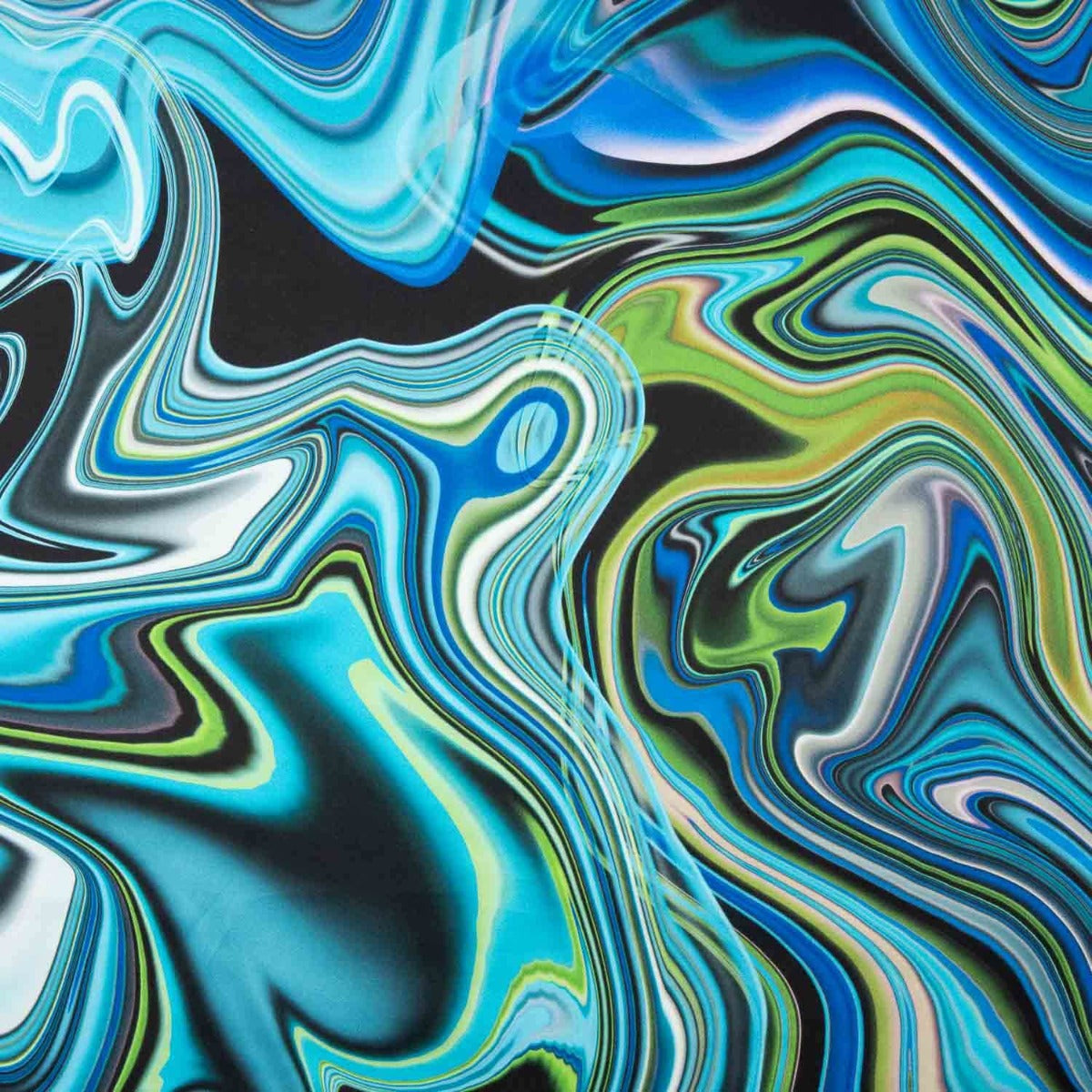 Satén Seda Natural Mármol Óptico - Ribes y Casals