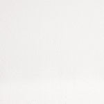 Tiny Swiss Embroidery Tiny Flower - Ribes y Casals