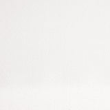 Tiny Swiss Embroidery Tiny Flower - Ribes y Casals