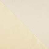 Beige Silk Organza - Ribes y Casals