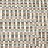 Multicoloured Dotted Stripes Tapestry - Ribes y Casals