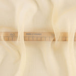 Beige Silk Bambula - Ribes y Casals