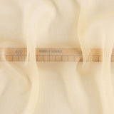 Beige Silk Bambula - Ribes y Casals