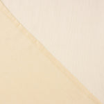 Beige Silk Bambula - Ribes y Casals