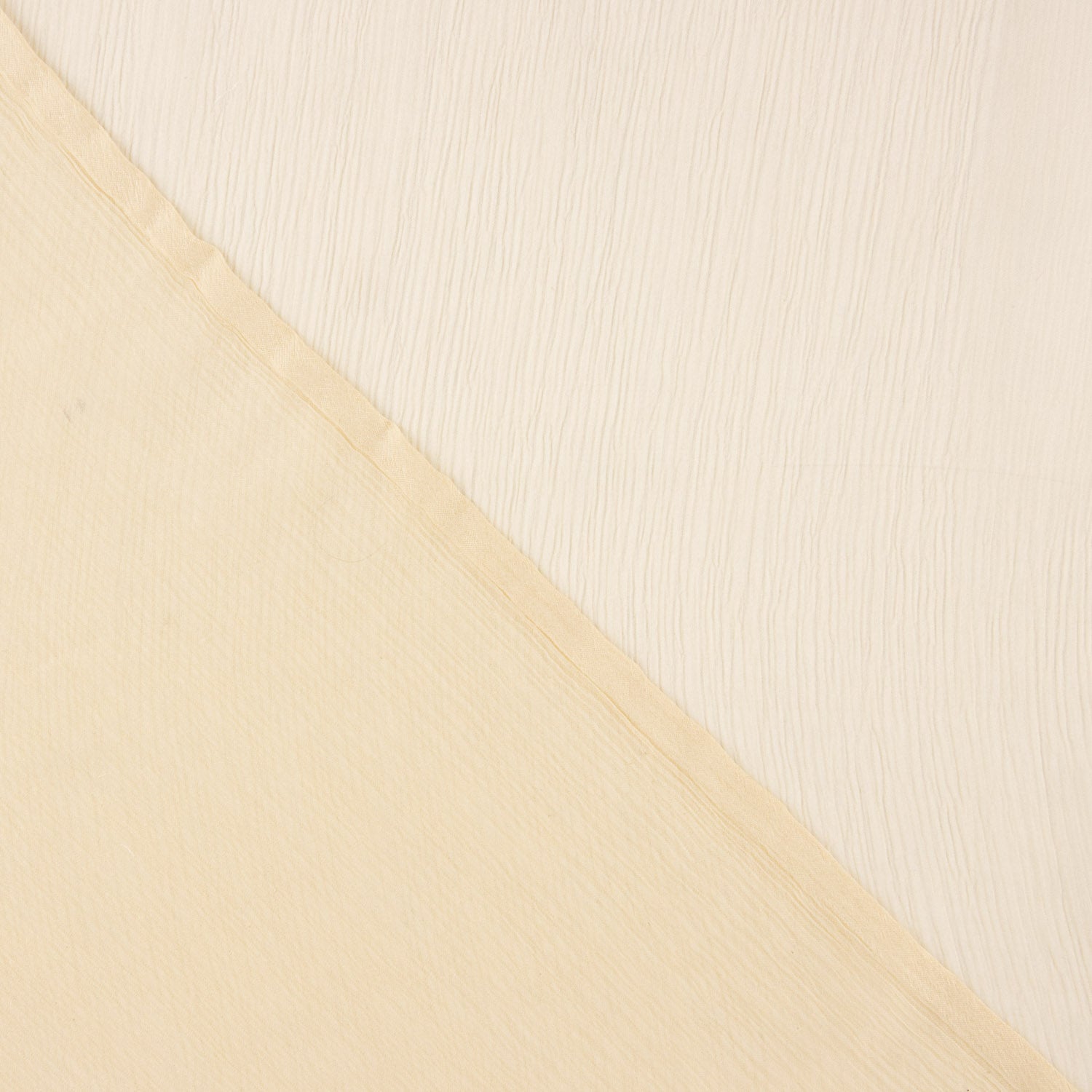 Beige Silk Bambula - Ribes y Casals