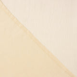 Beige Silk Bambula - Ribes y Casals