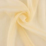 Beige Silk Bambula - Ribes y Casals