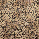 Leopard Print Gobelin - Ribes y Casals
