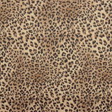 Leopard Print Gobelin - Ribes y Casals