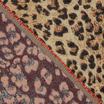 Leopard Print Gobelin - Ribes y Casals