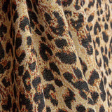 Leopard Print Gobelin - Ribes y Casals