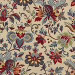 Kangsta Flower Gobelin - Ribes y Casals