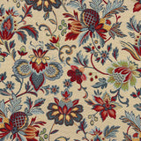 Kangsta Flower Gobelin - Ribes y Casals