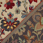 Kangsta Flower Gobelin - Ribes y Casals