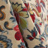 Kangsta Flower Gobelin - Ribes y Casals