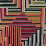 Maxi Geometric Gobelin - Ribes y Casals