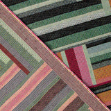 Maxi Geometric Gobelin - Ribes y Casals