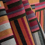 Maxi Geometric Gobelin - Ribes y Casals