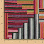 Maxi Geometric Gobelin - Ribes y Casals