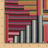 Maxi Geometric Gobelin - Ribes y Casals