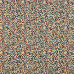 Mini Geometric Gobelin - Ribes y Casals