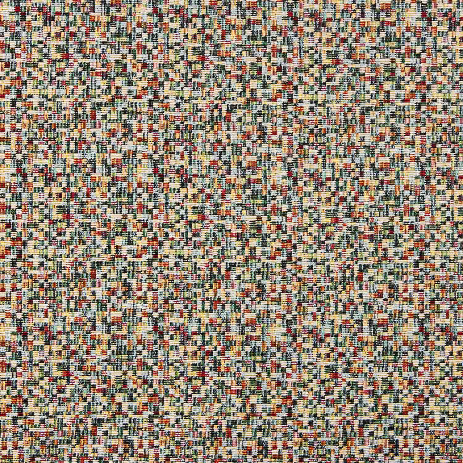 Mini Geometric Gobelin - Ribes y Casals