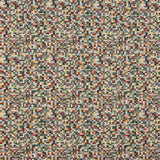 Mini Geometric Gobelin - Ribes y Casals