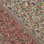 Mini Geometric Gobelin - Ribes y Casals