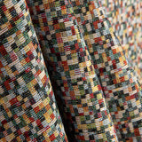 Mini Geometric Gobelin - Ribes y Casals