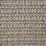 Chanel Lurex Tweed Mink Gold - Ribes y Casals